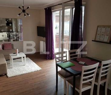 Iti doresti un apartament modern cu 3 camere in zona Vivo? Avem ofe... - Photo 6