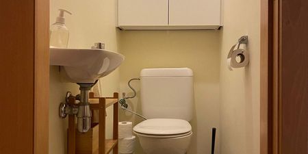 Appartement te huur in Hasselt voor € 875 met 2 slaapkamers - Photo 4