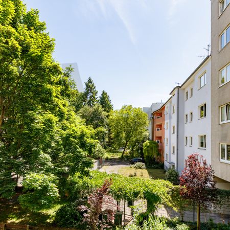 Urban Chic - Photo 5