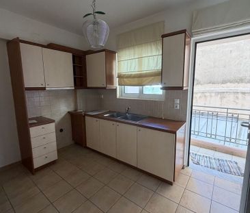 Διαμέρισμα για ενοικίαση Άγιος Αρτέμιος (Παγκράτι) - Φωτογραφία 4
