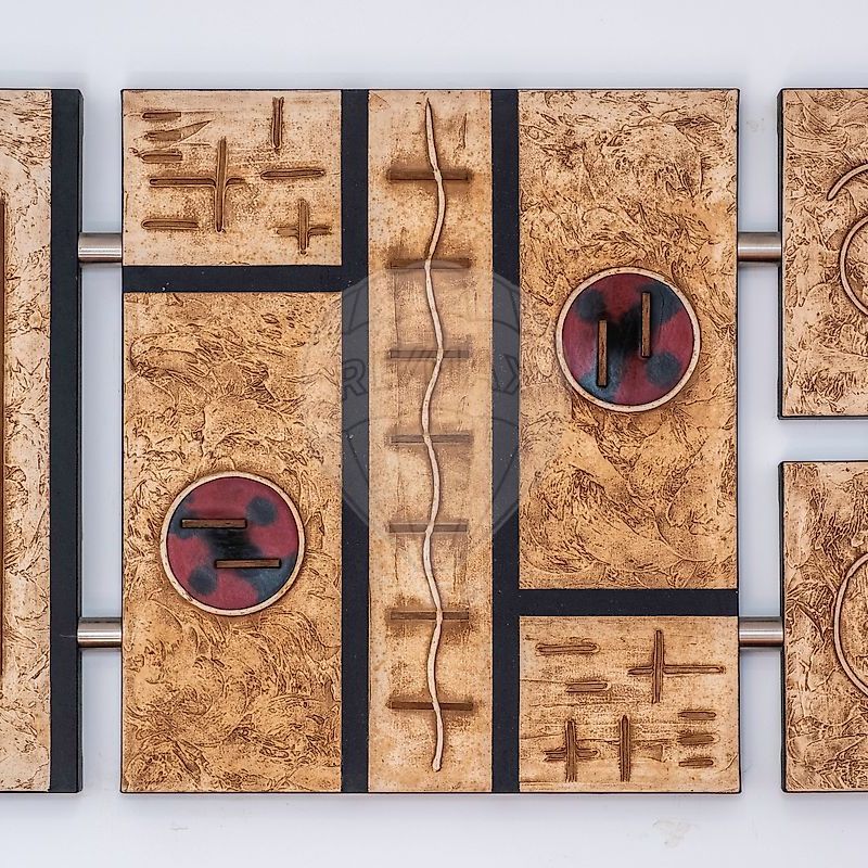 Apartamento T2 em Lisboa - Photo 1