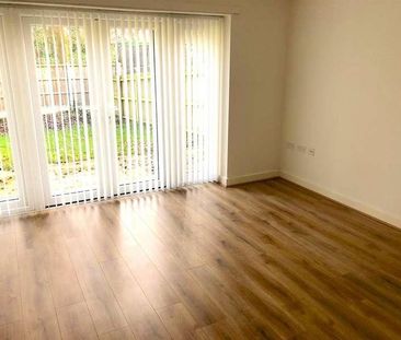 Greenfinch Grove, Birchwood, Warrington, WA3 - Photo 6