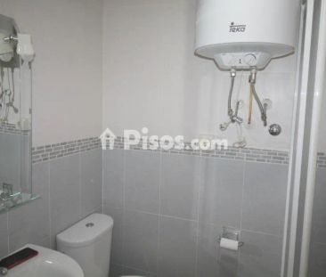 Apartamento en alquiler en Calle de Cervantes, 21, cerca de Calle d... - Photo 6