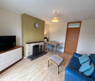 28 Upper Malone Gardens, Belfast, BT9 6LY - Photo 3