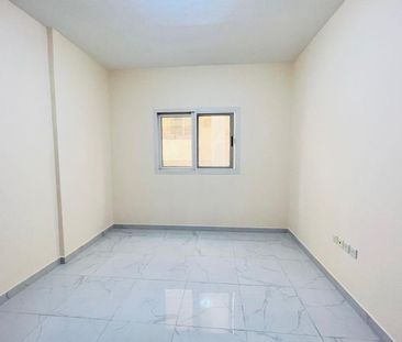 Spacious 1 BHK -NO Commission -12 Payment - Photo 5
