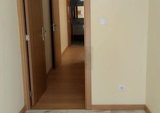 Moradia T2 em Porto