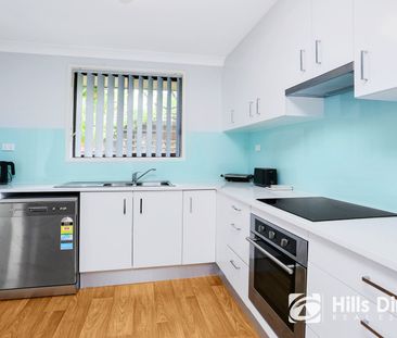 CHARMING FAMILY HOME - Photo 2