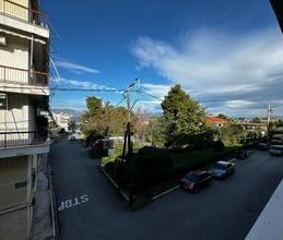 Διαμέρισμα για ενοικίαση - Ωρωπός - Photo 3