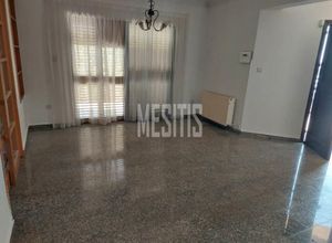 Μονοκατοικία για ενοικίαση - Στρόβολος - Φωτογραφία 2