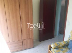 Studio/Γκαρσονιέρα για ενοικίαση - Πάτρα, - Photo 3