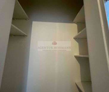 Wohnung zur Miete in Wuppertal - Foto 5