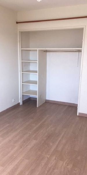 Appart F2 38m² (réf 2127379) - Photo 1