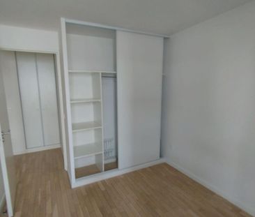Appartement Conflans Sainte Honorine 3 pièce(s) 58.4 m2 - Photo 4