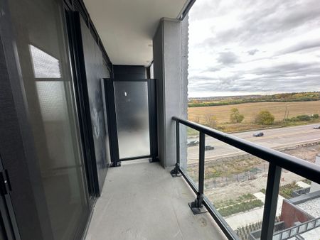 For Lease - 3071 Trafalgar Road Unit# 610, Oakville, Ontario - Photo 5