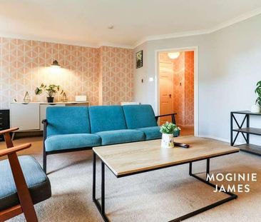 Harrison Way, Cardiff, CF11 - Photo 4