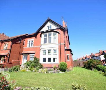 Bromley Road, Lytham St. Annes, Lytham St. Annes, FY8 - Photo 3