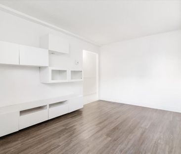 1685 Boul. Desmarchais - Photo 1