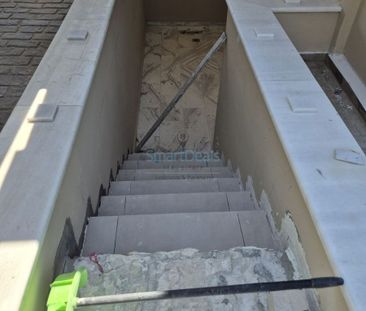 Βίλα για ενοικίαση Λαγονήσι (Καλύβια Θορικού) - Photo 6
