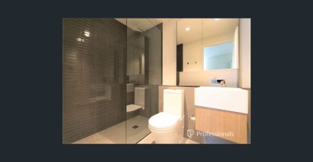 Stylish 2-Bedroom Unit in the Heart of South Yarra - Photo 3