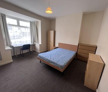 5 bedroom house share to rent - Photo 4