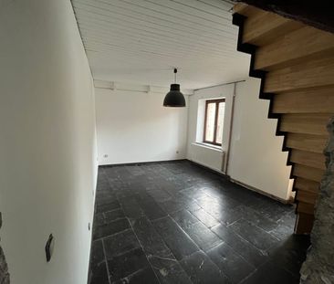 Huis te huur - Photo 1