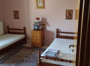 Διαμέρισμα για ενοικίαση - Μητρόπολη, - Photo 5