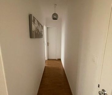 Location Appartement 2 pièces 48m² VILLEURBANNE 69100 - Photo 3