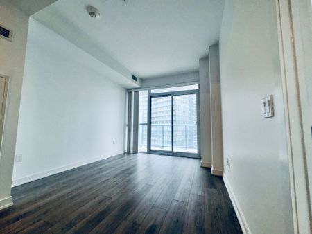 For Lease - 38 Iannuzzi Street Unit# 2009, Toronto, Ontario - Photo 2