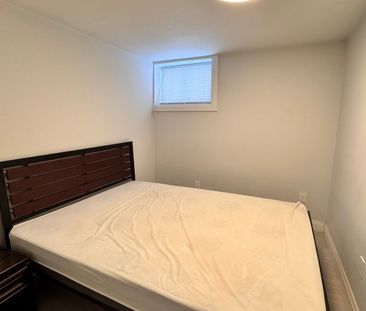 For Lease - 5513 Spring Street Unit# B1, Niagara Falls, Ontario - Photo 1