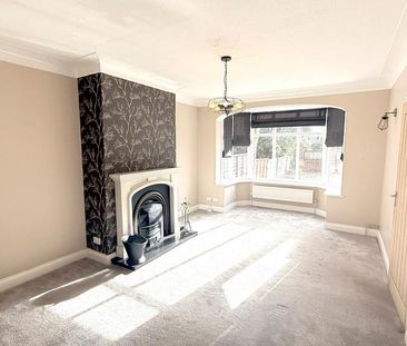 4 bedroom semi-detached house to rent - Photo 1