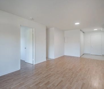 Appartement - 505-15 Rue Waterman - Photo 5