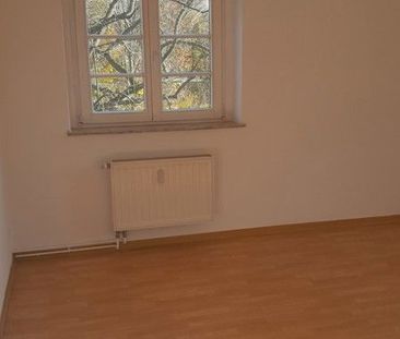 3-Zimmer-Wohnung in zentraler Lage sucht neue Mieter! - Photo 5