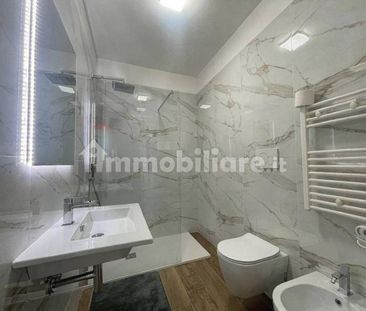 Monolocale via Giovanni Bovio 28, Libertà, Bari - Foto 3