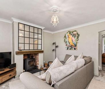 Runcorn Road, Moore, WA4 - Photo 1