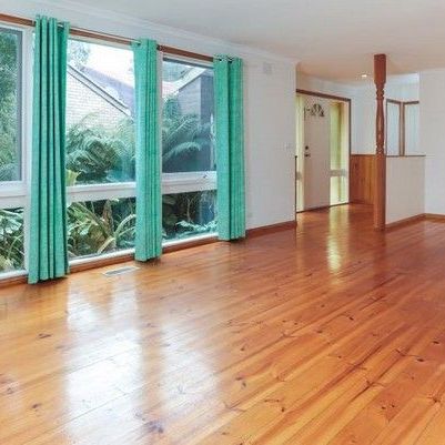 Spacious Family Living In Perfect Location! - Photo 1