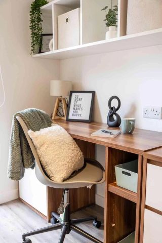 Premium Ensuite - Photo 4