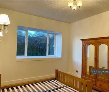 3 bedroom bungalow to rent - Photo 6