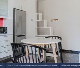 Διαμέρισμα για ενοικίαση - Μαρούσι, - Φωτογραφία 5