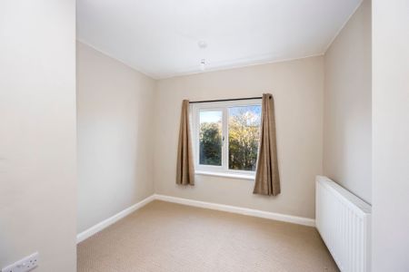 Tisbury Road, Hove, BN3 - Photo 4