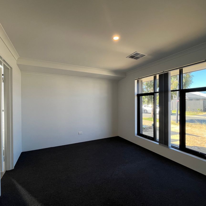 26 Popran Street, Baldivis WA 6171 - House For Rent | Domain - Photo 1
