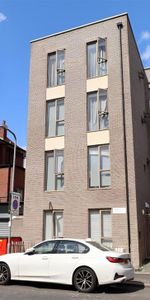 House share to rent - Photo 4