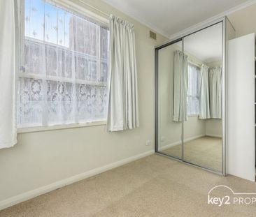 84 Tompsons Lane, Newnham, Tas 7248 - Photo 5