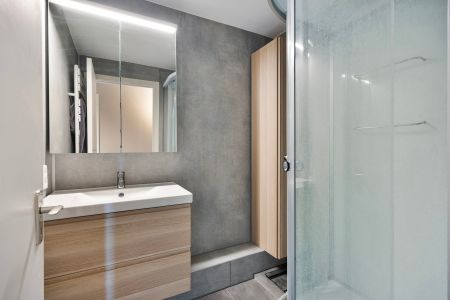 Modern appartement met 2 slaapkamers in hartje Heverlee! - Photo 3