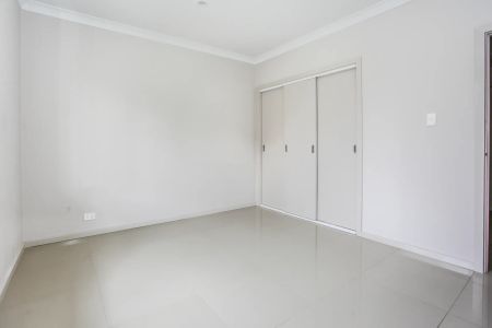 Modern, Low-Maintenance Living in a Prime Location - Photo 2