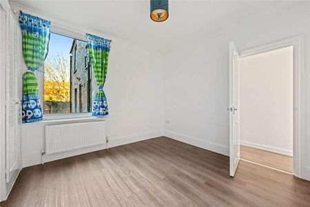 Drayton Road, London, NW10 - Photo 4