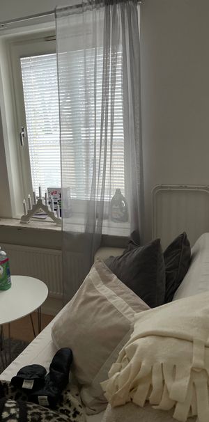 Rudeboksvägen, Lund - Photo 1