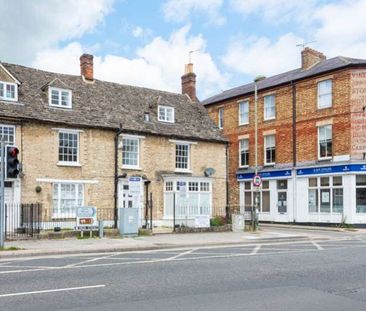 High Street, Witney, Oxfordshire, OX28 - Photo 2