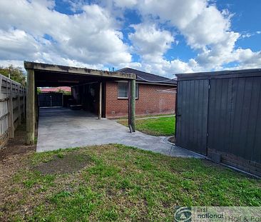 13 Pitman Street, Dandenong North - Photo 2