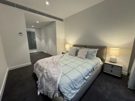 2 bed 2 bath - Photo 2