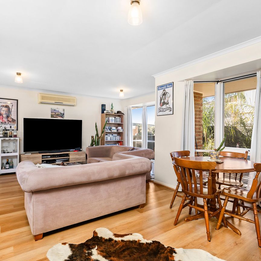 Effortless Lifestyle Living in the Heart of Frankston - Photo 1